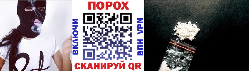 Amphetamine 98% Набережные Челны