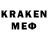Кетамин ketamine omenaji