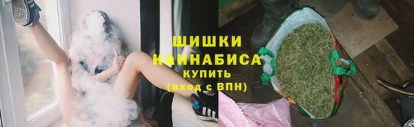 марки lsd Михайлов
