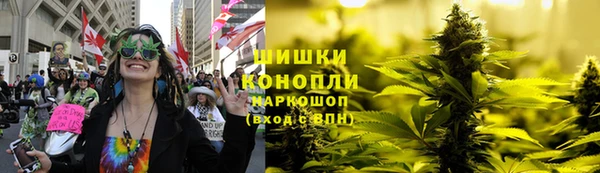mix Михайловка