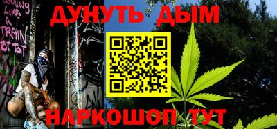 гашик Аргун