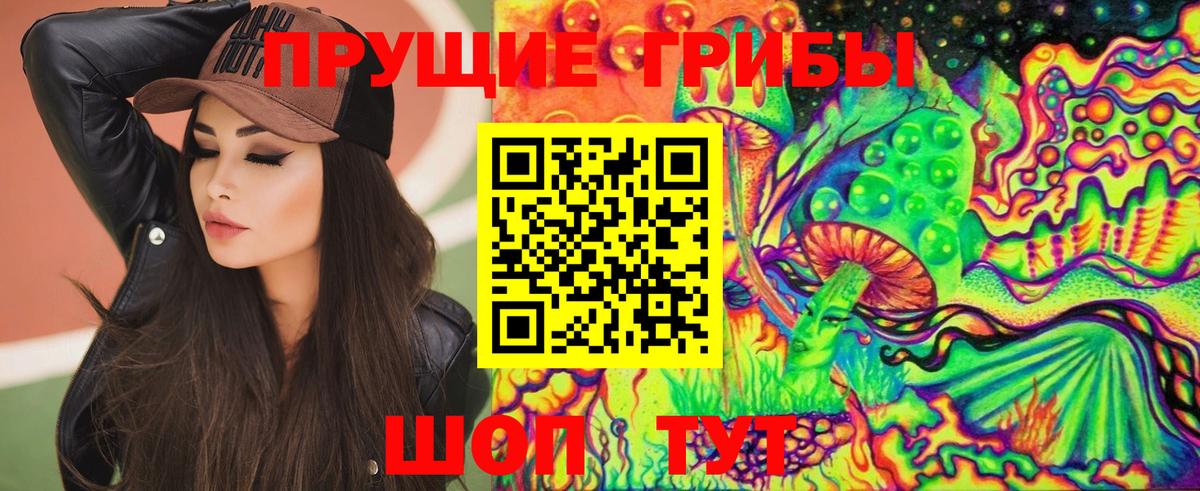 Галлюциногенные грибы GOLDEN TEACHER  Вход с VPN  Набережные Челны 